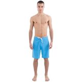 Hurley - One&only Solid - Zwembroek - 20 inch