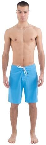 Hurley - One&only Solid - Zwembroek - 20 inch