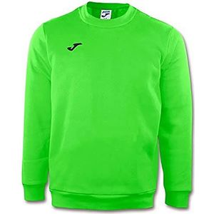 Joma Cairo II sweatshirt voor jongens