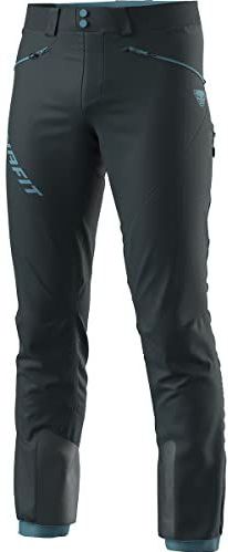 Dynafit - TLT Touring Dynastretch - Skitourbroek - Technisch - Licht