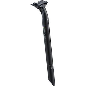 Ritchey WCS Link zadelpen, zwart, L