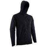 MTB Jacket Trail 1.0 wind and water resistant