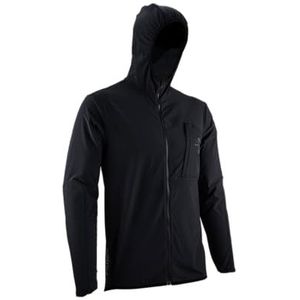 MTB Jacket Trail 1.0 wind and water resistant