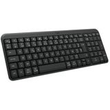 Logitech - 920-013481 - Toetsenbord - Grijs