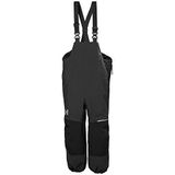 Helly Hansen - Slabbetjes en Brace-Overalls - Waterdicht - Ademend - Kinderen