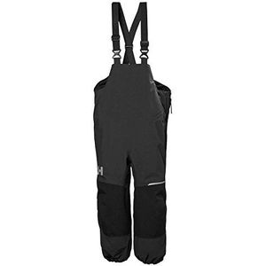 Helly Hansen - Slabbetjes en Brace-Overalls - Waterdicht - Ademend - Kinderen