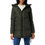 VERO MODA Damesjas, turf, XL