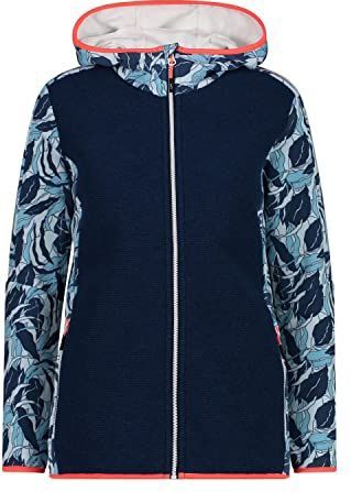 Cmp Fix Hood 32m2086 Jas