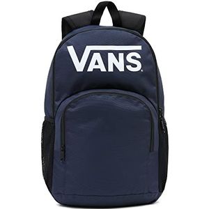 Vans Met laptopvak rugzakken kopen Bekijk de beste merken