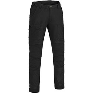 Pinewood Caribou Tc- kinderbroek