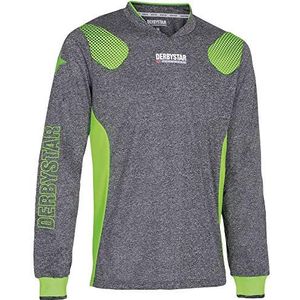 Derbystar Defense Pro Keepersshirt.
