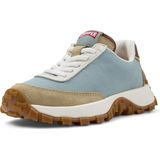 Camper Drift Trail K800548 sneakers voor meisjes, middengroen 024, 28 EU