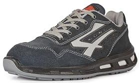 U-Power - Emotion - Veiligheidsschoenen - Laag - S1P SRC ESD