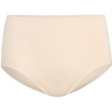 TEYLI Broekje 'Classico'  beige