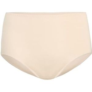 TEYLI Broekje 'Classico'  beige