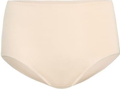 TEYLI Broekje 'Classico'  beige