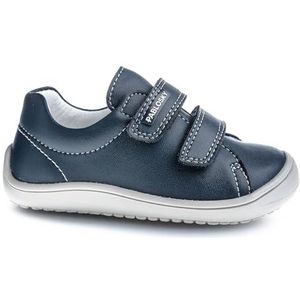 Pablosky Dubai 063420 Sneakers, Blauw, 20 EU Ancho