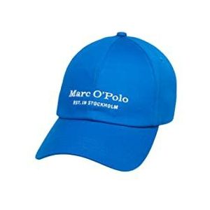 Marc O'Polo Dames Cap, 868, Eén maat