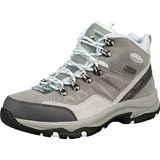 Skechers - Rocky Mountain - Dameswandelschoenen
