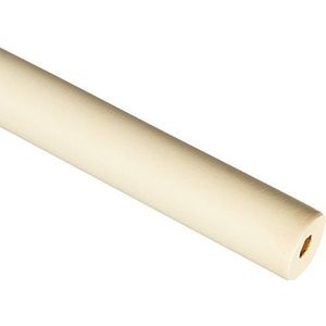 SCA Tork 474584 Airlaid tafelrol, crème, 1,2 m x 20 m (2 stuks)