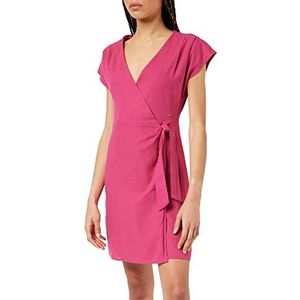 Pepe Jeans Lotty Dress dames