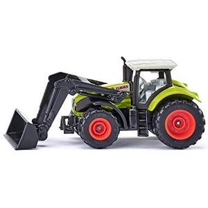 Siku 1392 Claas Axion 950 Tractor |Boerderij