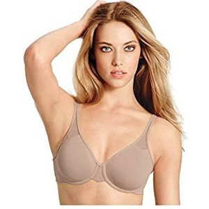 Wacoal Body beugelbeha voor dames, 70E