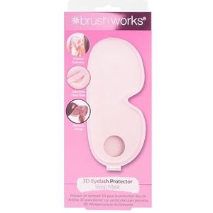 Make-up - Oculair Ontwerp - Zwart - Comfortabele Hoofdband