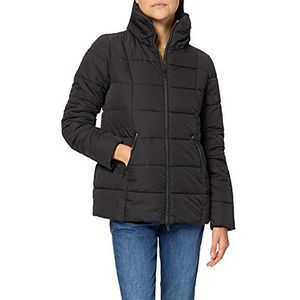 Noppies Grace Damesjas, Black - P090, 40