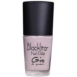 Emaille Blackstar 51 Roze