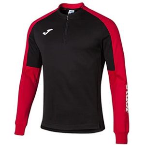 Joma Eco Championship sweatshirt