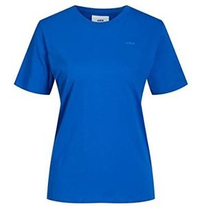 JJXX Dames T-Shirt JXANNA T-Shirt