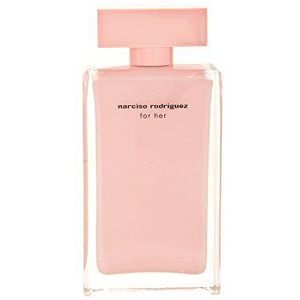 Narciso Rodriguez NARPFW031 For Her (L) EDP 100ml