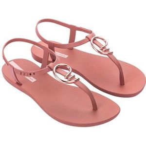 Ipanema CLASS STIJLVOLLE SANDAL FEM, roze (rose), 35/36 EU