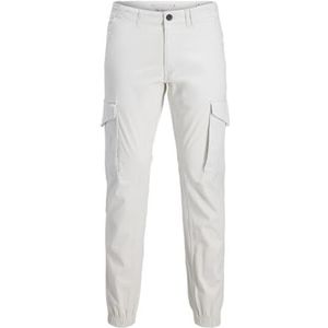 JACK & JONES JPSTPAUL JJFLAKE Cargo NOOS
