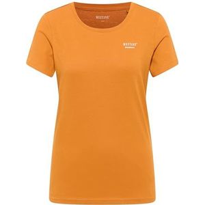 Stijl Alma, Golden Oak 7080, M