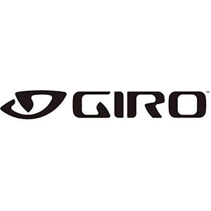 Giro Blok Fietsbril Clear One Size