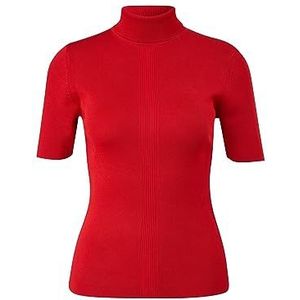 comma Damestrui, 3069, 32 NL