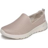Skechers - Air Cooled Goga Mat - Badslippers - Ademend - Veganistisch