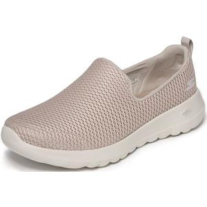 Skechers - Air Cooled Goga Mat - Badslippers - Ademend - Veganistisch