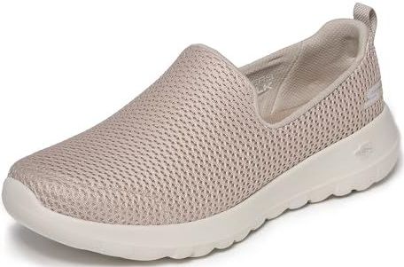 Skechers - Air Cooled Goga Mat - Badslippers - Ademend - Veganistisch