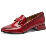 Marco Tozzi - 2-24250-45 - Instappers - F-breedte