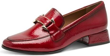 Marco Tozzi - 2-24250-45 - Instappers - F-breedte