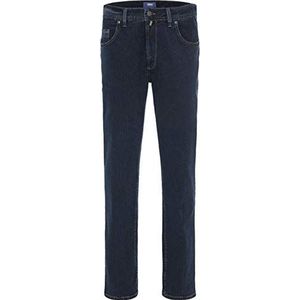 Pioneer - Rando Megaflex - Jeans - Heren - Comfort Fit