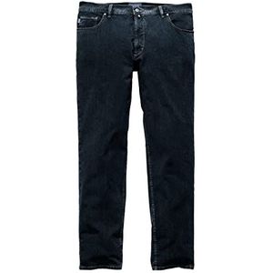 Pioneer Rando Megaflex Straight Jeans voor heren