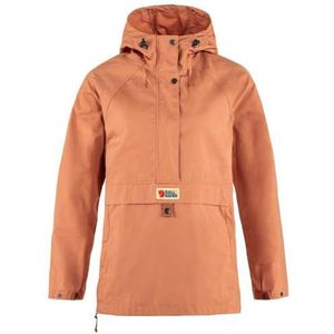 Fjällräven Vardag Anorak W Damesjas