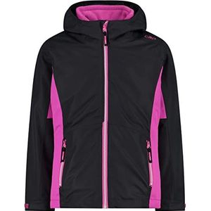 CMP 3-in-1 jas voor meisjes voor kinderen