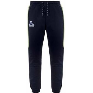 Kappa Logo Frego - uniseks broek voor volwassenen