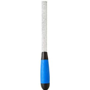 Vitrex - 10 2120 Tile File - Soft-Grip - VIT102120