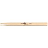 Tama OL-FU Drumsticks